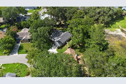 10959 NW 32nd Place, Gainesville, FL 32606 - Photo 41