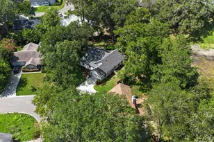 10959 NW 32nd Pl, Gainesville, FL 32606 - Photo 41