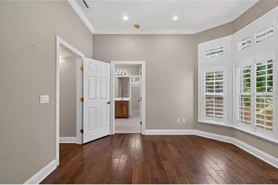 9219 NW 24 Lane, Gainesville, FL 32606 - Photo 23