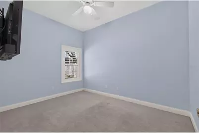 9219 NW 24 Lane, Gainesville, FL 32606 - Photo 35
