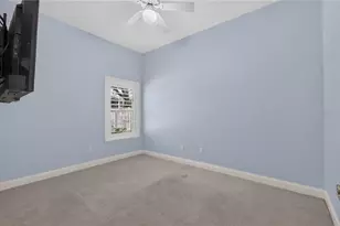 9219 NW 24th Ln, Gainesville, FL 32606 - Photo 35