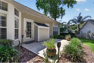 9219 NW 24 Lane, Gainesville, FL 32606 - Photo 41