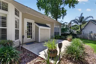 9219 NW 24th Ln, Gainesville, FL 32606 - Photo 41