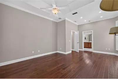 9219 NW 24 Lane, Gainesville, FL 32606 - Photo 25