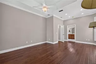 9219 NW 24th Ln, Gainesville, FL 32606 - Photo 25