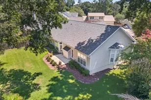 9219 NW 24th Ln, Gainesville, FL 32606 - Photo 37