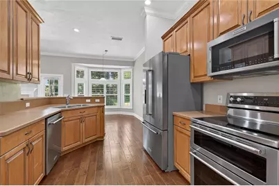 9219 NW 24 Lane, Gainesville, FL 32606 - Photo 17