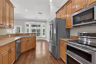 9219 NW 24th Ln, Gainesville, FL 32606 - Photo 17