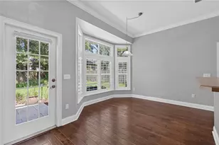 9219 NW 24th Ln, Gainesville, FL 32606 - Photo 21