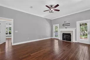 9219 NW 24th Ln, Gainesville, FL 32606 - Photo 11