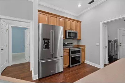 9219 NW 24 Lane, Gainesville, FL 32606 - Photo 15