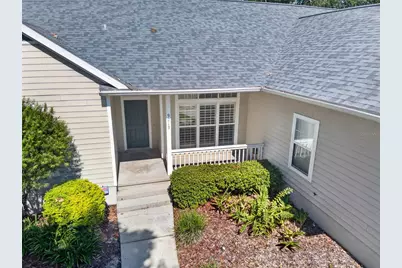 9219 NW 24 Lane, Gainesville, FL 32606 - Photo 3