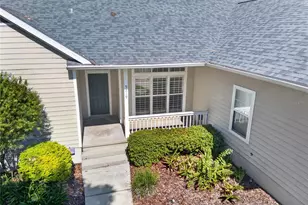 9219 NW 24th Ln, Gainesville, FL 32606 - Photo 3