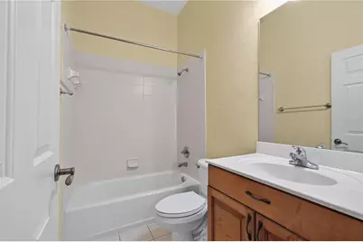 9219 NW 24 Lane, Gainesville, FL 32606 - Photo 33