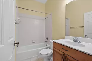 9219 NW 24th Ln, Gainesville, FL 32606 - Photo 33