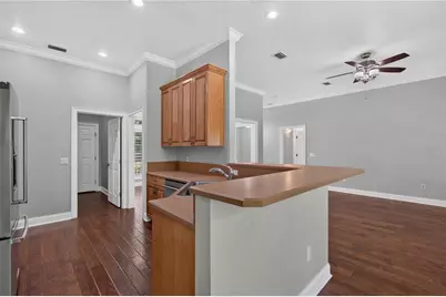 9219 NW 24 Lane, Gainesville, FL 32606 - Photo 19