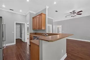 9219 NW 24th Ln, Gainesville, FL 32606 - Photo 19