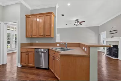 9219 NW 24 Lane, Gainesville, FL 32606 - Photo 13