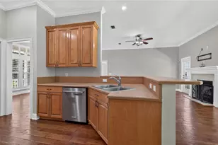 9219 NW 24th Ln, Gainesville, FL 32606 - Photo 13