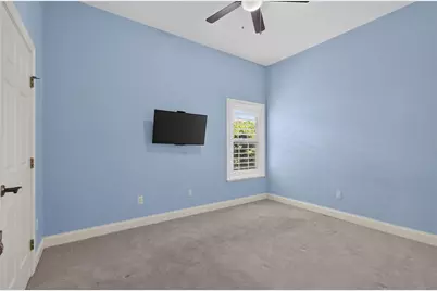 9219 NW 24 Lane, Gainesville, FL 32606 - Photo 31