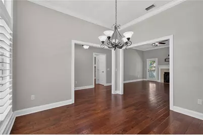 9219 NW 24 Lane, Gainesville, FL 32606 - Photo 9