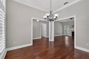 9219 NW 24th Ln, Gainesville, FL 32606 - Photo 9