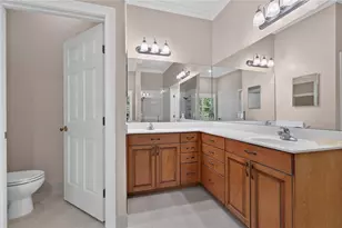 9219 NW 24th Ln, Gainesville, FL 32606 - Photo 29