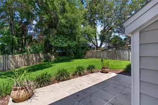9219 NW 24th Ln, Gainesville, FL 32606 - Photo 43