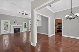 9219 NW 24th Ln, Gainesville, FL 32606 - Photo 7