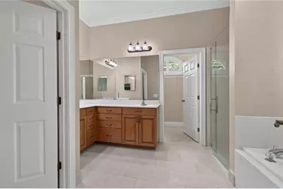 9219 NW 24 Lane, Gainesville, FL 32606 - Photo 27