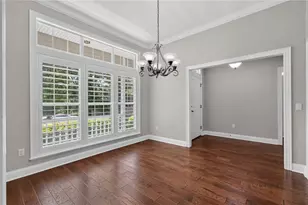 9219 NW 24th Ln, Gainesville, FL 32606 - Photo 5