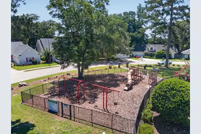 9219 NW 24 Lane, Gainesville, FL 32606 - Photo 47