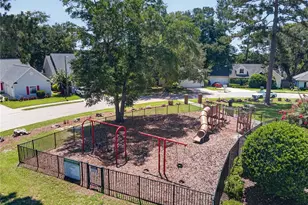 9219 NW 24th Ln, Gainesville, FL 32606 - Photo 47