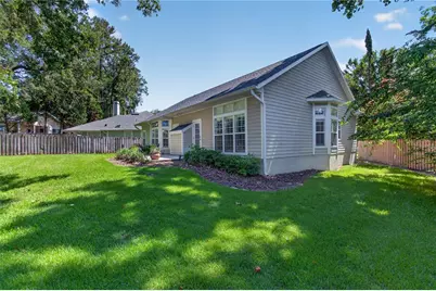 9219 NW 24 Lane, Gainesville, FL 32606 - Photo 39