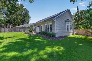 9219 NW 24th Ln, Gainesville, FL 32606 - Photo 39