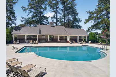 9219 NW 24 Lane, Gainesville, FL 32606 - Photo 49