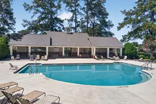 9219 NW 24th Ln, Gainesville, FL 32606 - Photo 49