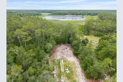 261 Ashley Lake Drive, Melrose, FL 32666 - Photo 11