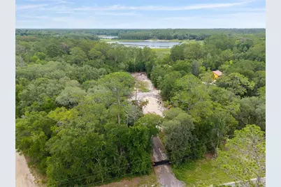 261 Ashley Lake Drive, Melrose, FL 32666 - Photo 29