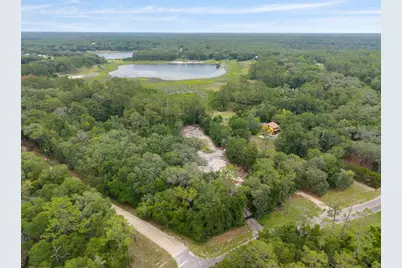 261 Ashley Lake Drive, Melrose, FL 32666 - Photo 7
