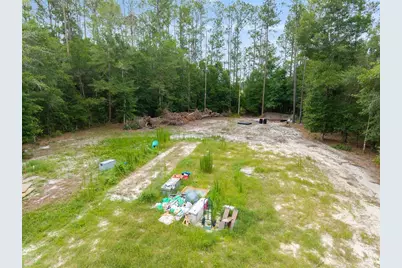 261 Ashley Lake Drive, Melrose, FL 32666 - Photo 17