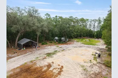 261 Ashley Lake Drive, Melrose, FL 32666 - Photo 23