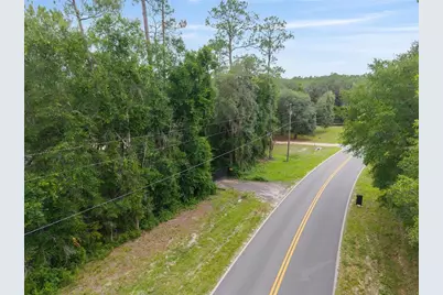 261 Ashley Lake Drive, Melrose, FL 32666 - Photo 5