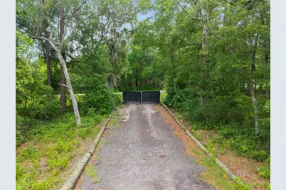 261 Ashley Lake Drive, Melrose, FL 32666 - Photo 21