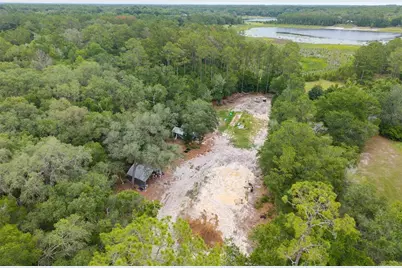 261 Ashley Lake Drive, Melrose, FL 32666 - Photo 15