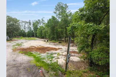 261 Ashley Lake Drive, Melrose, FL 32666 - Photo 25