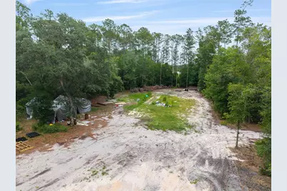 261 Ashley Lake Drive, Melrose, FL 32666 - Photo 19