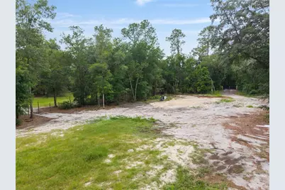 261 Ashley Lake Drive, Melrose, FL 32666 - Photo 3