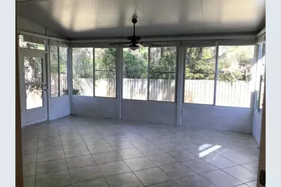 3609 SW 72nd Way, Gainesville, FL 32608 - Photo 7