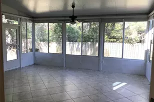 3609 SW 72nd Way, Gainesville, FL 32608 - Photo 7